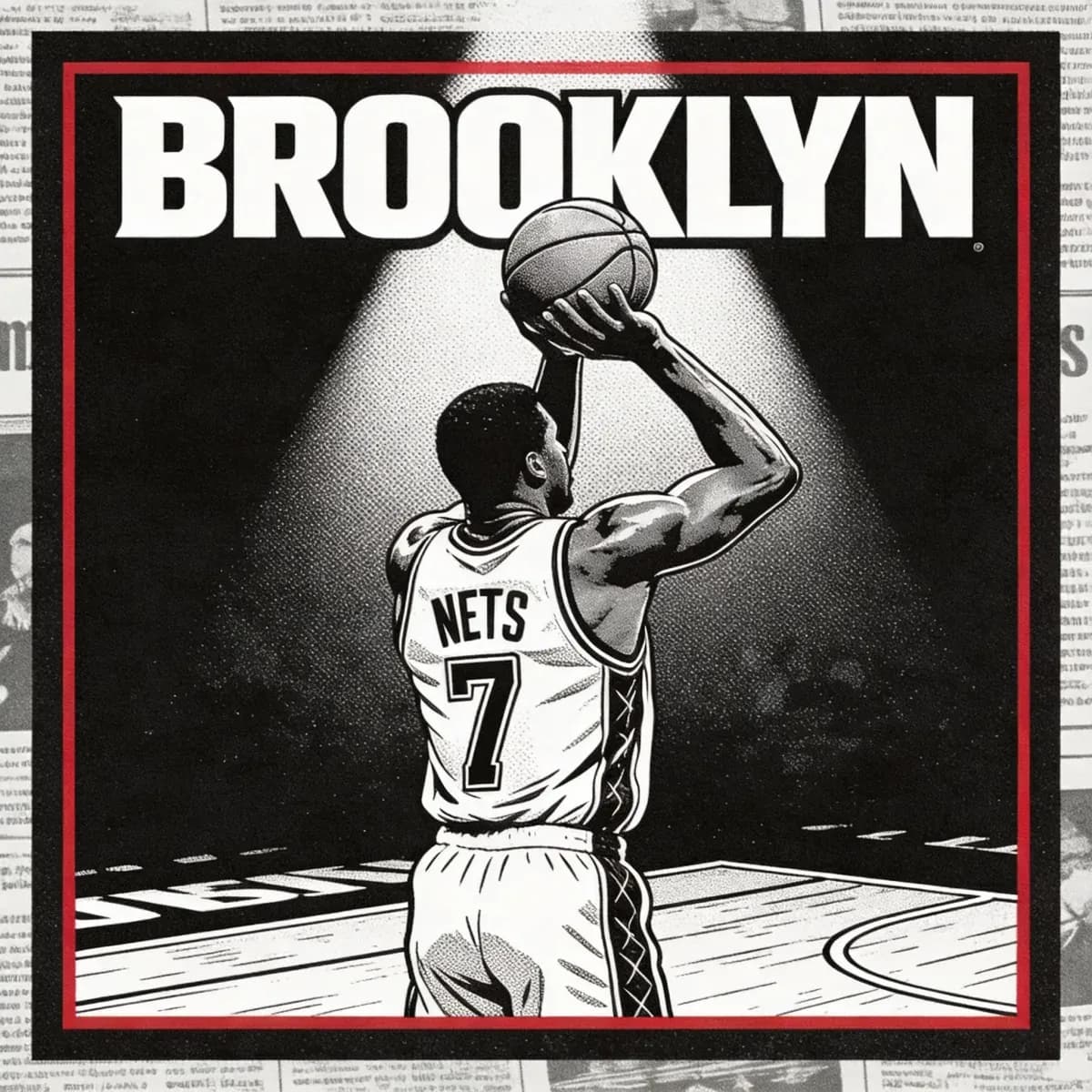 Kevin Durant